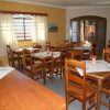 Отель Pousada Villa Mariana, фото 5