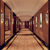Отель Jinxing Hotel, фото 13