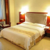 Отель Golden Leaf Hotel, фото 5