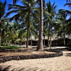 Отель The Barra Grande Guesthouse & Hostel, фото 12