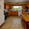 Отель Cottage 183 – Ballyconneely, фото 10