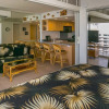 Отель Ilikai 1737 - Studio Condo, фото 12