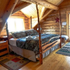Отель Bright Star Ranch, фото 13