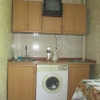 Отель Appartment na Suyunbaya 16, фото 9