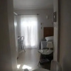Отель Dimora Sabatini B&B, фото 8