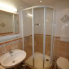Отель Appartements Schwaighofer, фото 8