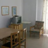 Отель Apartamentos Ágata V.v., фото 4