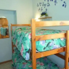 Отель Agriturismo Villa Finetti, фото 2