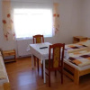 Отель Ubytování u Maminky, фото 6