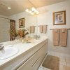Отель Maui Kamaole E-101 - 1 Br Condo, фото 11