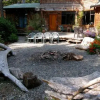 Отель Clayoquot Cedar House, фото 7
