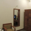 Отель Mai Villa - Mai Ly Guest House, фото 3