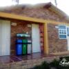 Отель La Tertulia Cabaña Turistica, фото 1