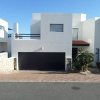 Отель Langebaan Sea Cottages, фото 8