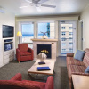 Отель Luxury All-Suite Beach Front Resort, фото 5