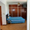 Отель Departamento 1 Amb, фото 2