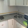 Отель Apartamentos Peregrinos, фото 16