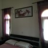 Отель Villa Daria, фото 4