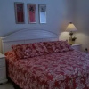 Отель Disney Home, фото 4