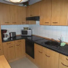 Отель Ferienwohnung Seemuschel, фото 7