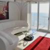 Отель Crescent Shores 1501 - 4 Br condo by RedAwning, фото 10