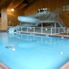Отель Pelican Lake Motel, фото 11