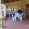 Отель Villa Consuelo, фото 12