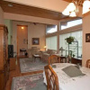 Отель House Victoria Bed & Breakfast, фото 5
