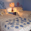 Отель 3B Beauty Bed & Breakfast, фото 2