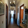 Отель Casa della Giara, фото 6