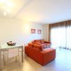 Отель Apartment Aquaria.1, фото 5