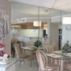 Отель Sand Dollar 404 - Great Ocean & River Views - 2 BR 2 BA, фото 12