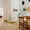 Отель Kazinczy 32/II-Piano Central Apartments, фото 9
