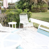 Отель Jamaica Royale - 001 - 1 Br Condo, фото 15