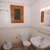 Отель Apartamentos Jardin Playa, фото 9