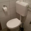 Отель Guest House Stari Grad - Old Town, фото 11