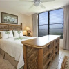 Отель Kihei Akahi C-519 - 2 Br Condo, фото 16