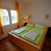 Отель Pino Alto Villas Vista, фото 3