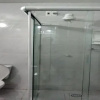 Отель Sunny Isles - Hostel & Pousada, фото 6