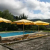 Отель Casa de Dentro - Capitão Mor, фото 5
