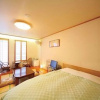 Отель Yumoto Hill Side Inn, фото 4