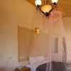 Отель Chingjing New Paradise Bed and Breakfast, фото 6