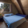 Отель Incline Village - 3 Br Cabin Forest Setting - Lta 8146, фото 3