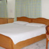 Отель Corporate Inn Banjara Hills Guest House, фото 2