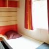 Отель Mobil-Home 6 personnes, фото 6