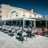 Отель Hôtel Restaurant le Voilis, фото 1