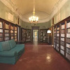 Отель Villa Malacari, фото 4