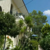 Отель Soldatos Rooms, фото 1