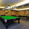 Отель Dongguan Boteman Business Hotel, фото 12