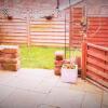 Отель Tarporley Holiday Cottage, фото 13